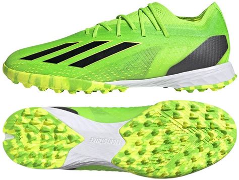 Adidas X Speedportal 1 Tf Gw8973 Ceny I Opinie Ceneo Pl