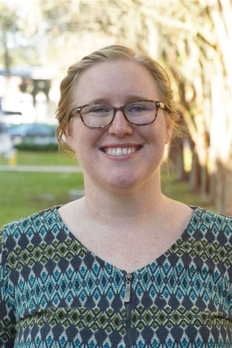 Nursing And Consumer Health Librarian Receives The Medical Library