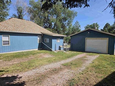 Jennings Ave Hot Springs SD MLS Zillow