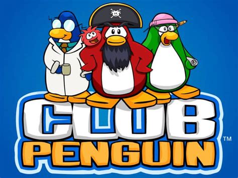 Todos Los C Digos De Club Penguin Actualizados C Digos