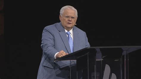 Hagee Ministries | Trinity Broadcasting Network