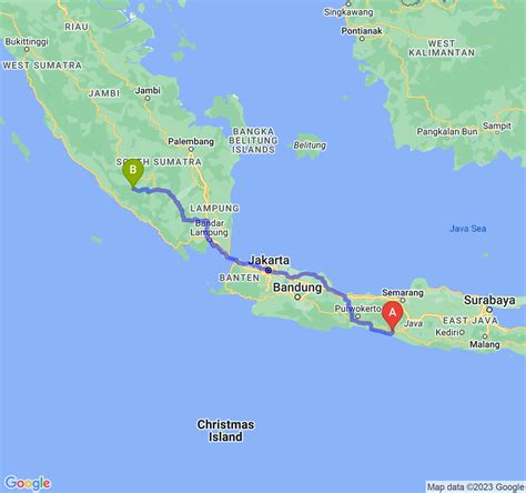 Jarak Kab Kulon Progo Kota Pagar Alam Berapa Jam Waktu Tempuh Dan