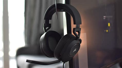 Best PC gaming headsets 2023 | Rock Paper Shotgun