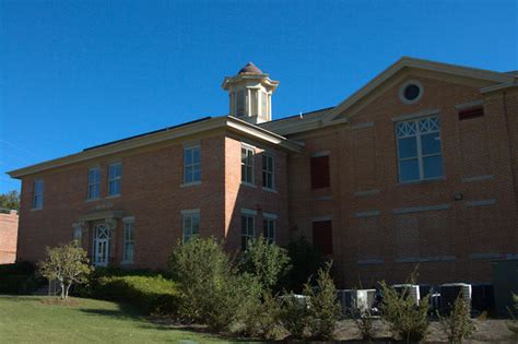 Wilkinson County Courthouse, 1924, Irwinton | Vanishing Georgia ...