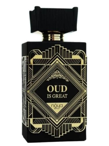 Oud Is Great Zimaya Perfumy To Nowe Perfumy Dla Kobiet I M Czyzn