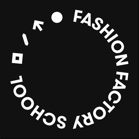 Fashion Factory | Moscow