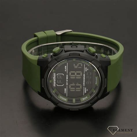 Zegarek M Ski Timex Expedition Tw M Zegarki Diament Pl