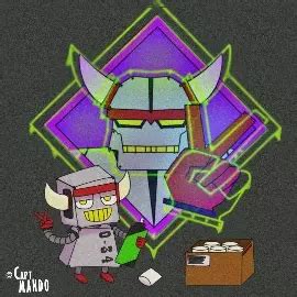 Casual Homies N. 4 0-34 Graffiti by CaptMANDO on Newgrounds