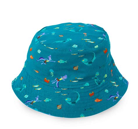 Luca Merchandise Makes a Splash on shopDisney - MickeyBlog.com