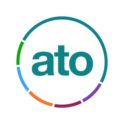 Log In To Ato Portal Business