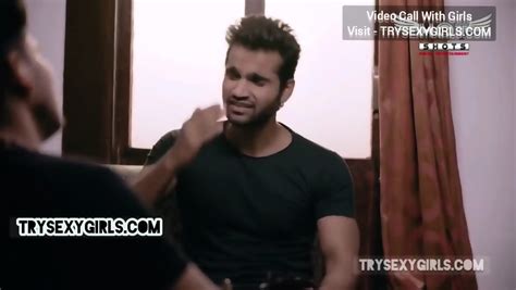 Indian Sex Gf Bf Couple Big Boobs Indian New Web Series
