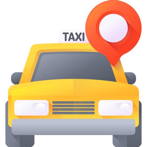Магниты Яндекс Go такси TaxiBrend.by