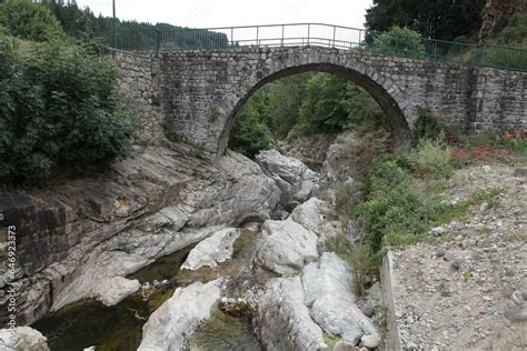 Parc naturel des monts d ardèche vercorsArdéche St Martin de Valamas