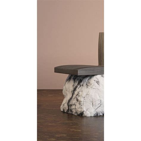 Naked Chair By Bea Interiors For Sale At StDibs