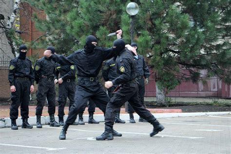 Тату спецназ Витязь (78 фото)