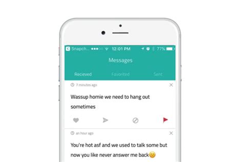 parents      sarahah app  cyberbullying