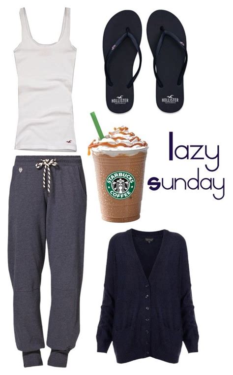 Lazy Sunday Cute Lazy Day Outfits Lazy Day Outfits Lazy Outfits