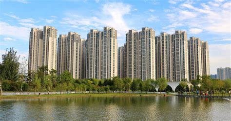 16 Best Hotels in Xiangyang. Hotels from $28/night - KAYAK