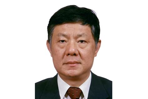 夏伟东《求是》杂志社原社长搜狗百科