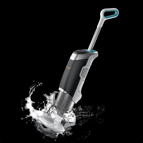 Aiper Pilot H Handheld Pool Vacuum