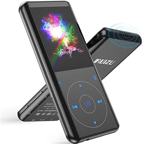 Bluetooth Player – Die 15 besten Produkte im Vergleich - Heimkinocheck ...