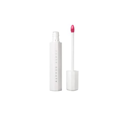 Fenty Beauty Poutsicle Hydrating Lip Stain Grazia