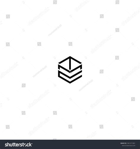 85 Tmc Logo Images, Stock Photos & Vectors | Shutterstock