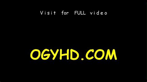 Guy Fucks Pussy Hard Videos XVIDEOS