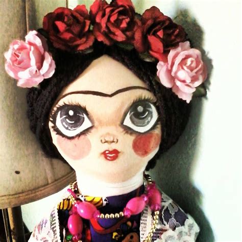 Art dolls for sale! Dolls For Sale, Hello Dolly, Art Dolls, Disney ...