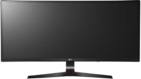 Best UltraWide Monitors (Budget, Gaming, Professional) [2019 Edition]