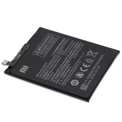 Redmi 13C Battery Replacement In Kenya | Buy @Mobitronics