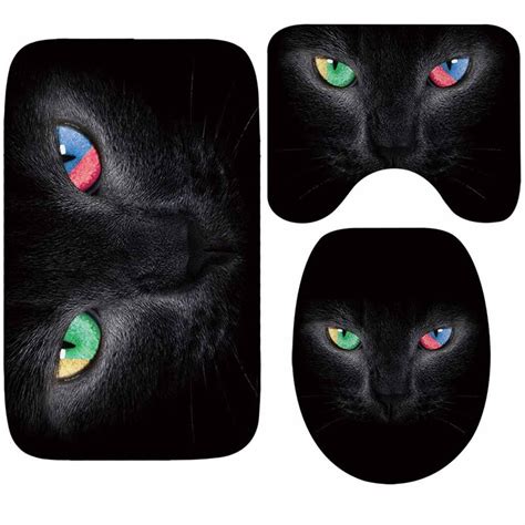 Best Cat Themed Rugs And Mats For Your Home At The Great Cat Store