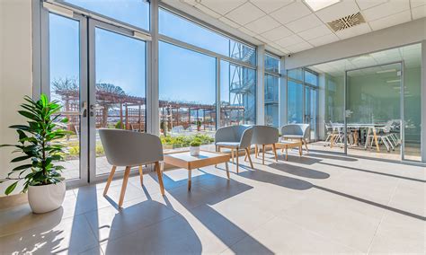 Samsung SDI | Nowy Styl