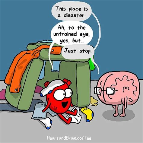 The Awkward Yeti Comics My Empire Of Dirt Heartandbrain Coffee