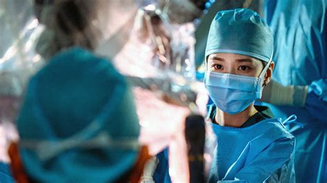 nonton episode  season  episode  episode   disney