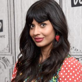 This Year Old Lingerie Model Proves Older Women Can Kick Ass HuffPost Life