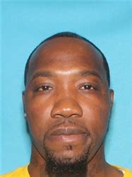 Antwone Smith Sex Offender In Clarksdale Ms Ms