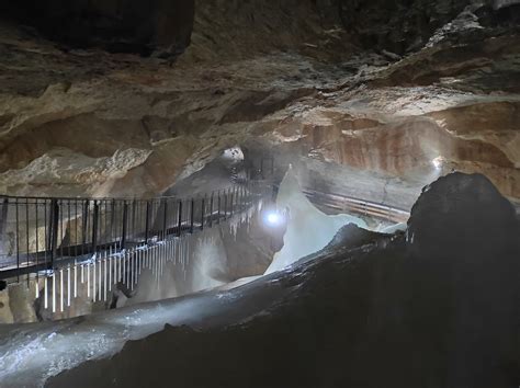 UNESCO Hallstatt: Exploring the World Heritage Town
