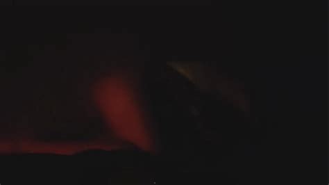 Mature Fuck Orgasm Videos XVIDEOS