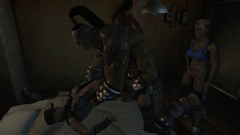 Shrinking Queen Porno Hentai Uncensored