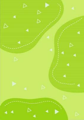 Cartoon Grass Background Vector Art, Icons, and Graphics for Free Download