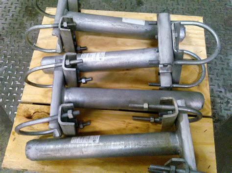 U Bolt Beam Clamp Eg Informacionpublica Svet Gob Gt