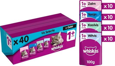 Top 10 Beste Kattenvoeren Van 2024 Onze 10 Reviews