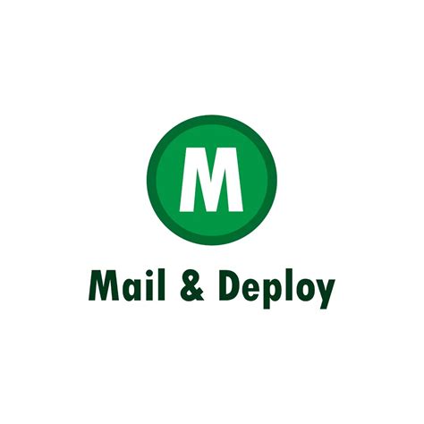 Josefmedia — Mail And Deploy