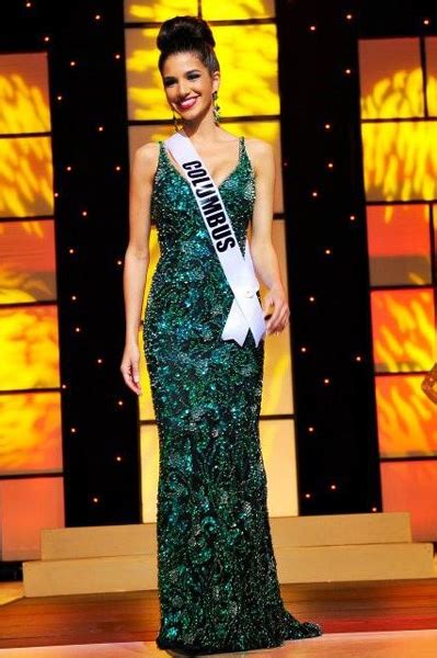 Miss Ohio Usa 2014 Madison Gesiotto