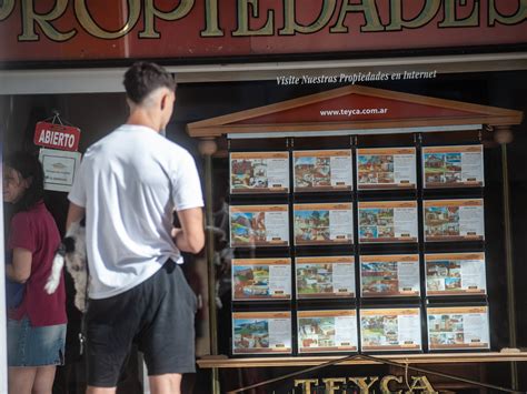 Guía Para Comprar Propiedades En El GBA: Precios De Departamentos De 2