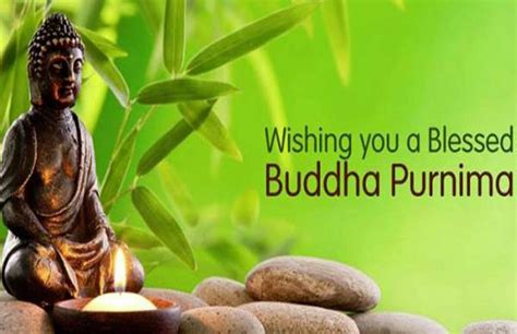 Happy Buddha Purnima 2020 Wishes Images Quotes Status Wallpaper