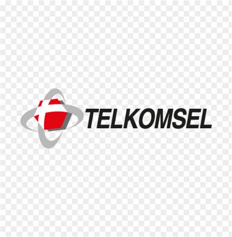 Detail Logo Telkomsel Png Hd Koleksi Nomer