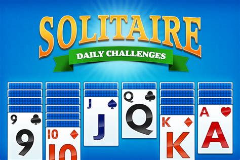 Best Classic Freecell Solitaire - Los Angeles Times