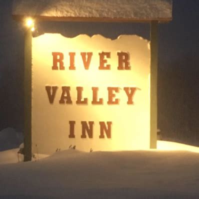 River Valley Inn menu in Lyons Falls, New York, USA